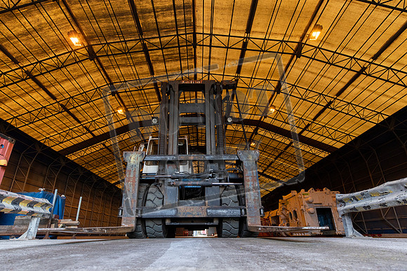 OM Heavy Lifting Part 3-38