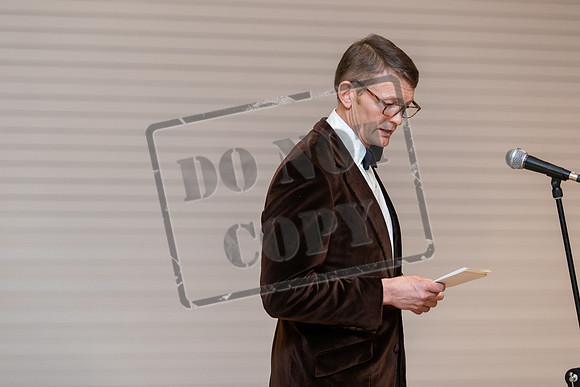 50th Birthday V&A-216