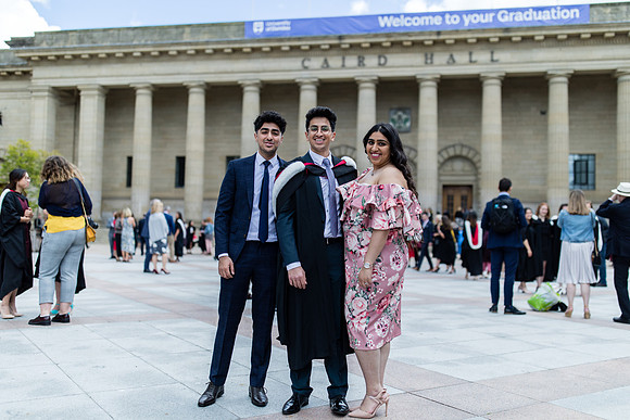 Event Photography Dundee, Scotland