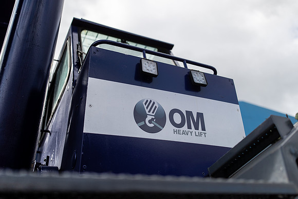 OM Heavy Lift Test Part 2-70