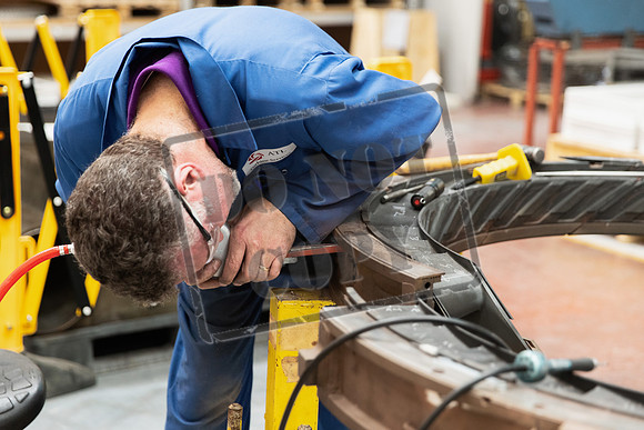 ATL-Dundee Industrial and Commercial Photographer-63
