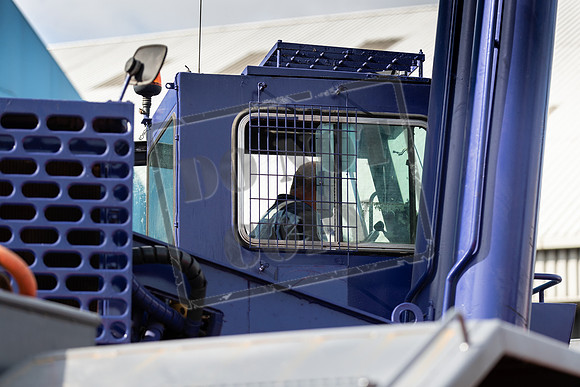 OM Heavy Lifting Part 3-8