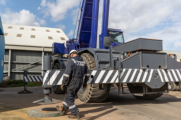 OM Heavy Lift Test Part 2-94