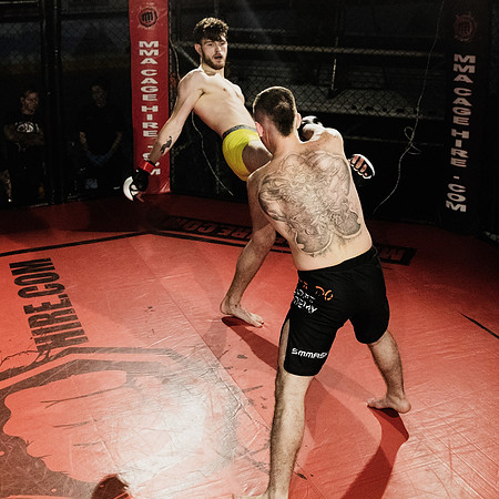 Event Photography Dundee, Scotland