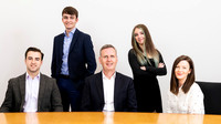 Commercial-Photographer-Dundee-Wells-Gibson-25