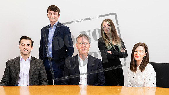 Commercial-Photographer-Dundee-Wells-Gibson-25