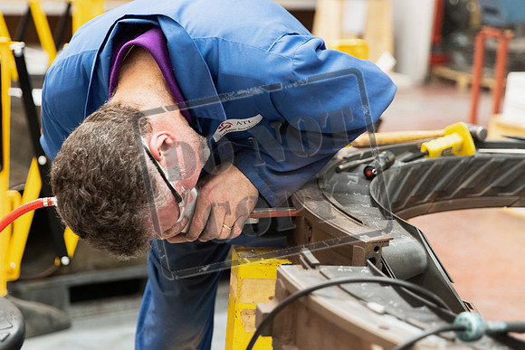 ATL-Dundee Industrial and Commercial Photographer-62