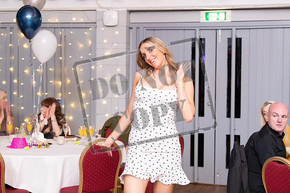 Drovers night out 2-146
