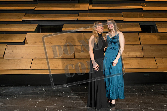 50th Birthday V&A-266