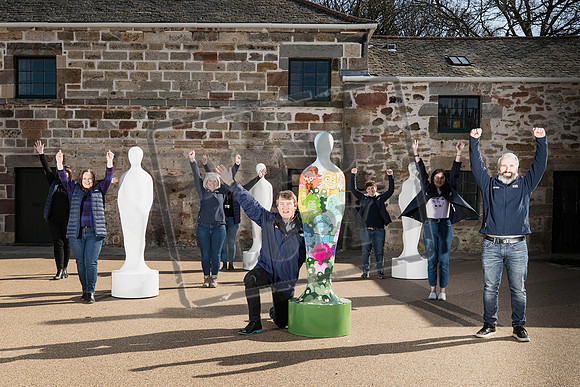 Wild in Art Edinburgh-99