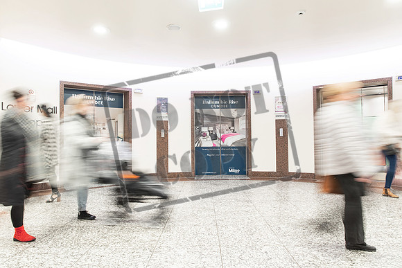 Cityspace Advertsing Overgate 1-10