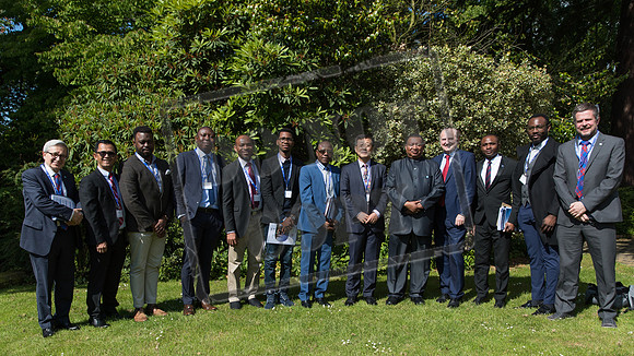 Dundee University Energy Forum All -189