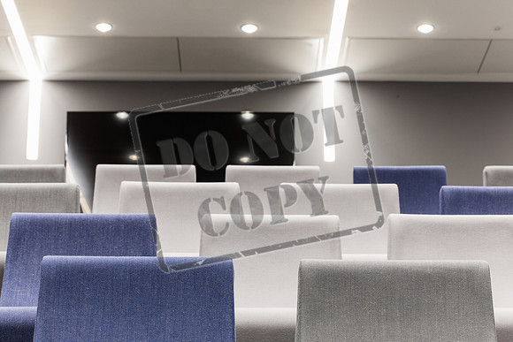 Fernco Chairs Dundee Photography Studio-7
