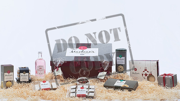 Hampers 28