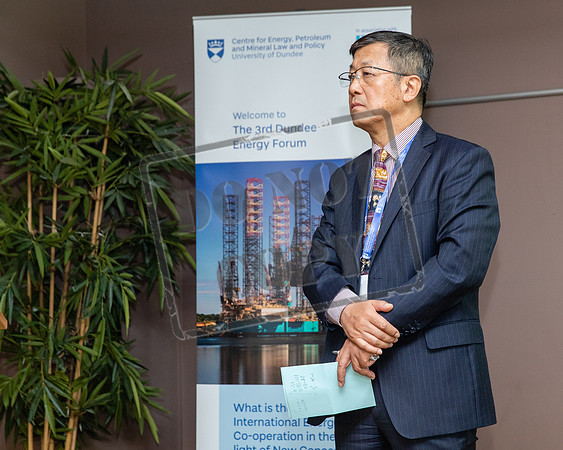 Dundee University Energy Forum All -164
