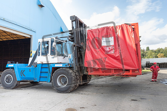OM Heavy Lifting Part 3-64
