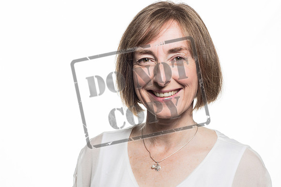 EOS Group Dundee Photography Studio Headshots Ana 2-2