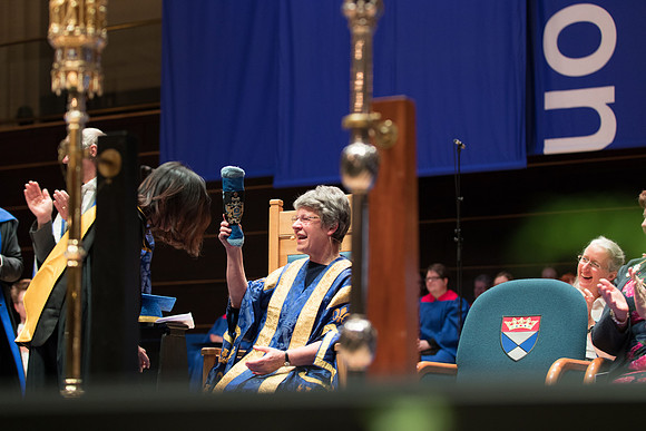 Event Photography Dundee, Scotland