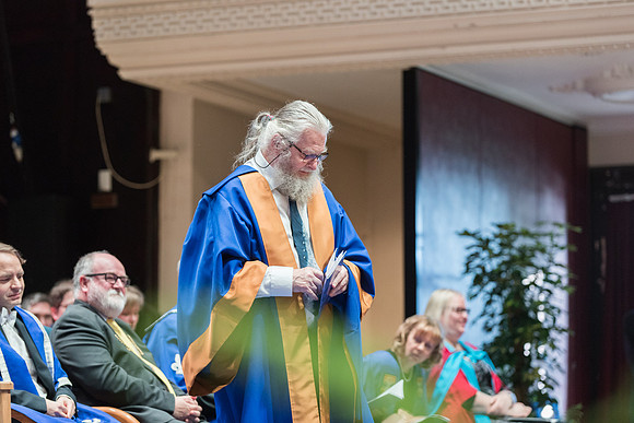 Event Photography Dundee, Scotland