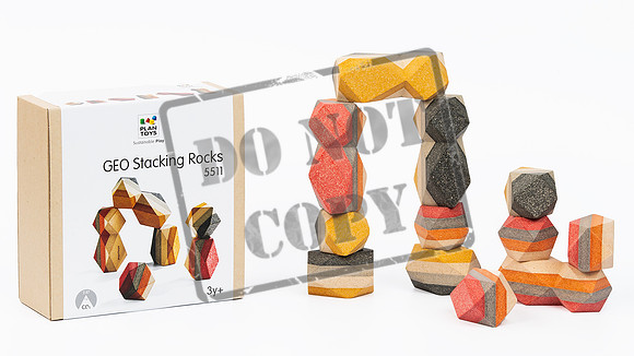 V&A Product Photography-37