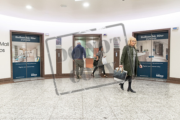 Cityspace Advertsing Overgate 1-20