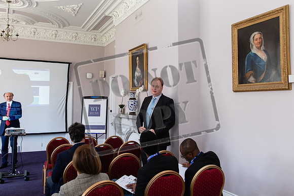 Dundee University Energy Forum All -273