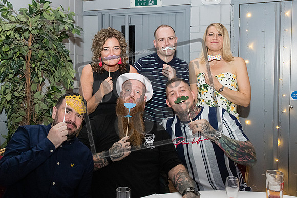 Drovers night out 2-153