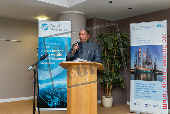 Dundee University Energy Forum All -115