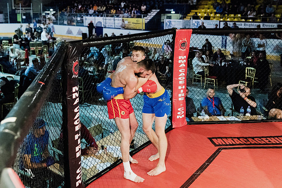 Event Photography Dundee, Scotland