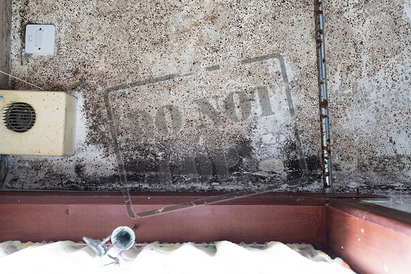 Shelter Brechin Mould-4