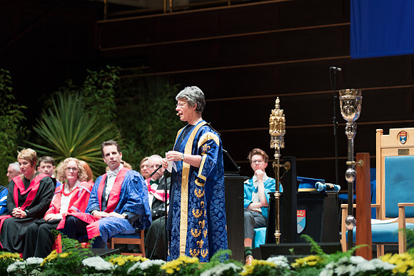 Event Photography Dundee, Scotland