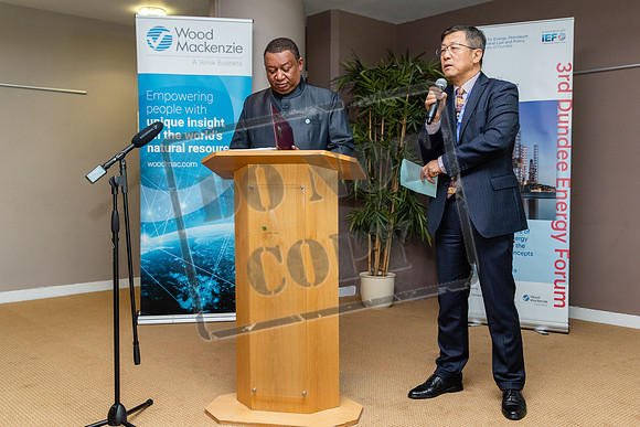 Dundee University Energy Forum All -175