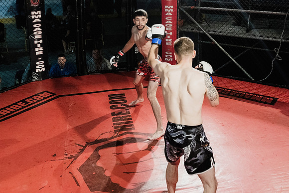 Event Photography Dundee, Scotland