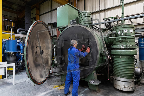 ATL-Dundee Industrial and Commercial Photographer-181
