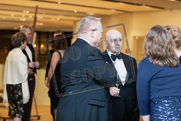 50th Birthday V&A-123