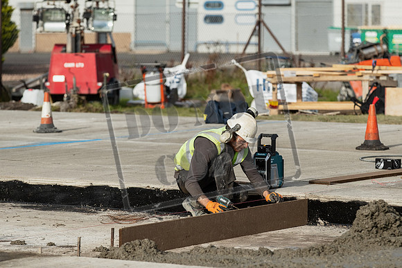 Dundee-Commercial-Photographer-GMHenderson-Dundee-Airport-161