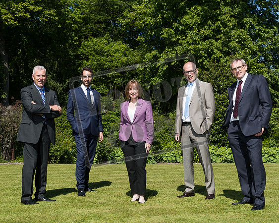 EOS Group Dundee Photography Studio Headshots Group-6
