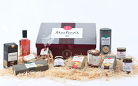 Hampers 15