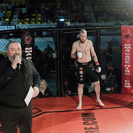 Event Photography Dundee, Scotland