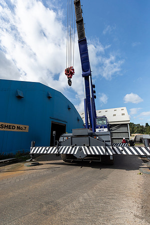 OM Heavy Lift Test Part 2-108