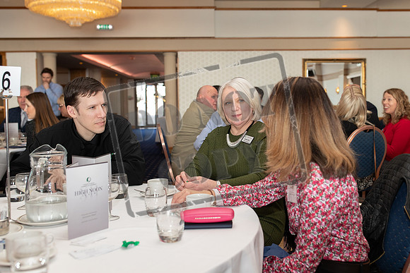 Dundee Event Photographer_Dundee Chambers High Noon Lunch Feb-74