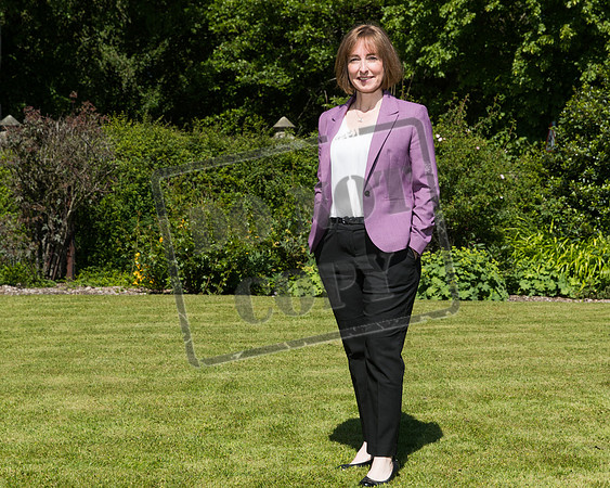 EOS Group Dundee Photography Studio Headshots Group-44