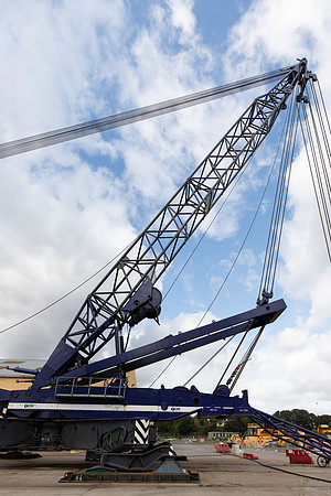 OM Heavy Lift Test Part 2-37