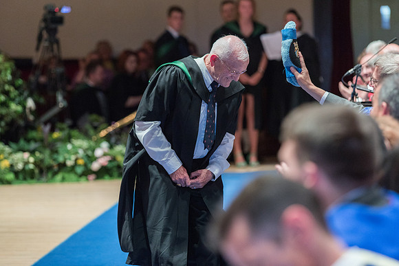 Event Photography Dundee, Scotland