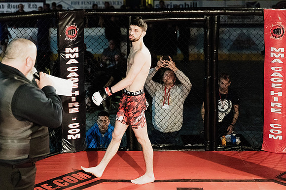 Event Photography Dundee, Scotland