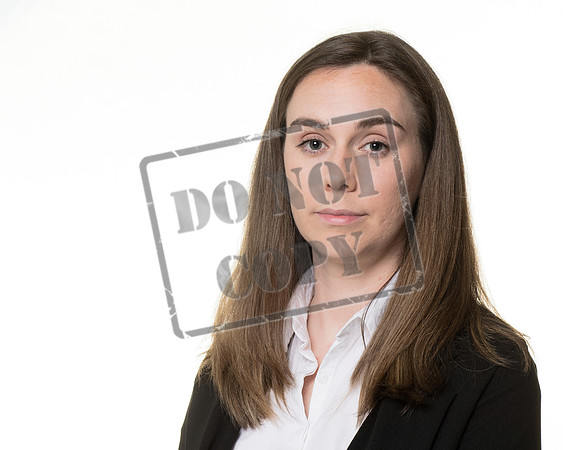 Headshot Photographer Dundee-19