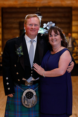 Dundee Wedding Photographer at Piperdam