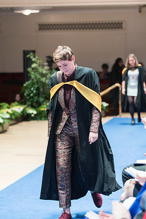 Event Photography Dundee, Scotland