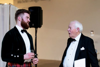 50th Birthday V&A-116