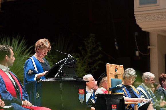 Event Photography Dundee, Scotland